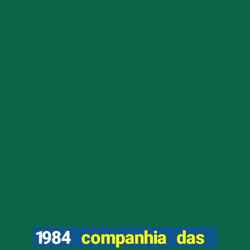 1984 companhia das letras pdf